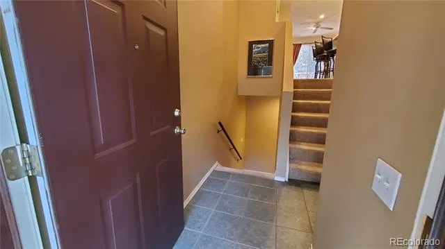 30 Spyglass Lane Silverthorne, CO 80498