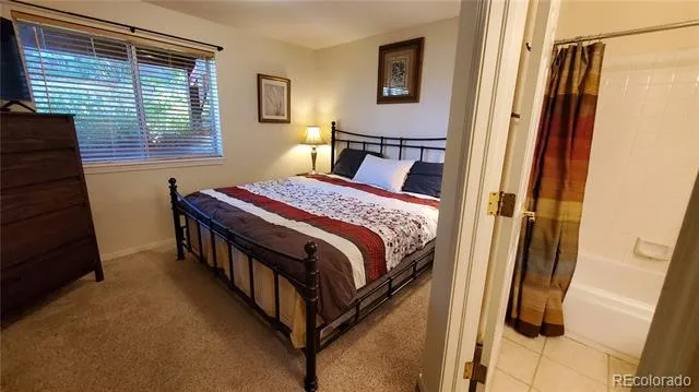 30 Spyglass Lane Silverthorne, CO 80498