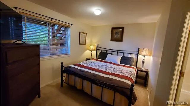 30 Spyglass Lane Silverthorne, CO 80498