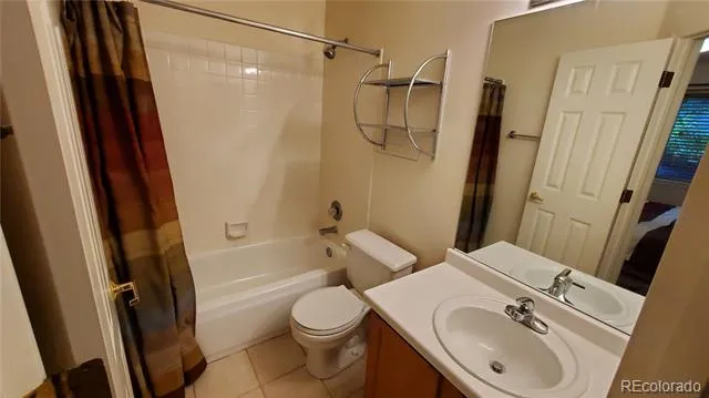 30 Spyglass Lane Silverthorne, CO 80498