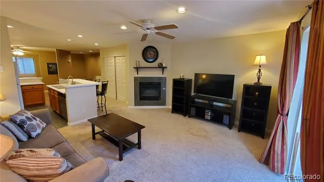 30 Spyglass Lane Silverthorne, CO 80498