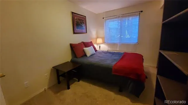 30 Spyglass Lane Silverthorne, CO 80498