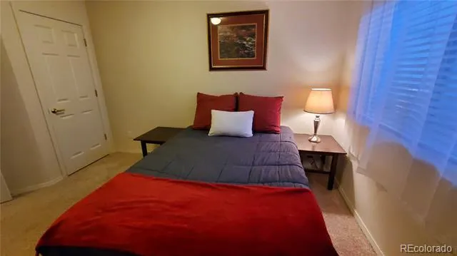 30 Spyglass Lane Silverthorne, CO 80498