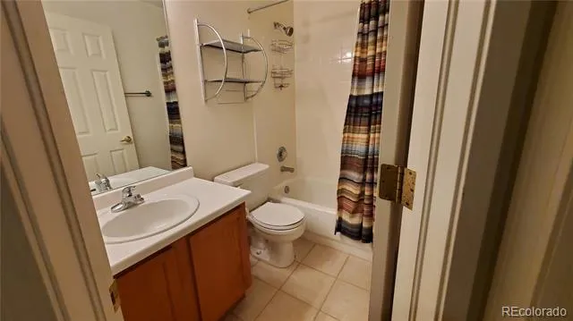30 Spyglass Lane Silverthorne, CO 80498