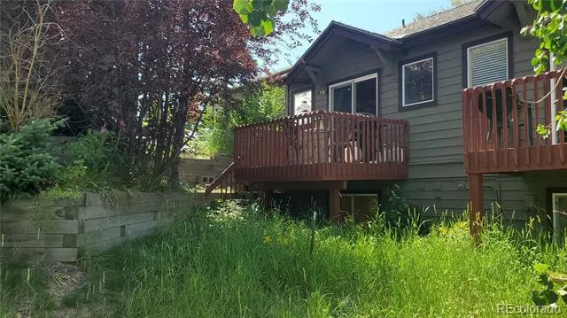 30 Spyglass Lane Silverthorne, CO 80498