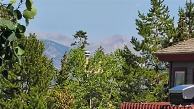 30 Spyglass Lane Silverthorne, CO 80498