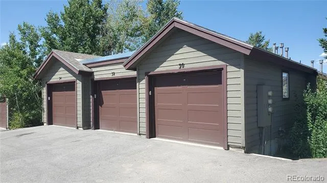 30 Spyglass Lane Silverthorne, CO 80498