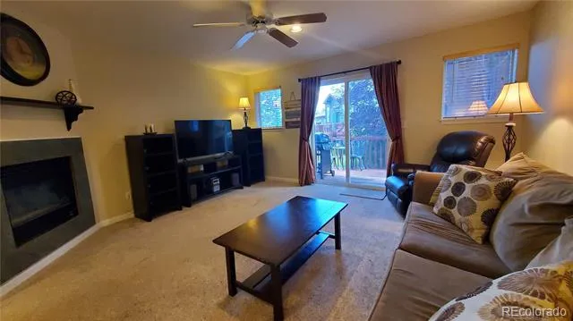 30 Spyglass Lane Silverthorne, CO 80498