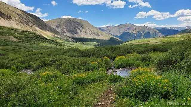 30 Spyglass Lane Silverthorne, CO 80498