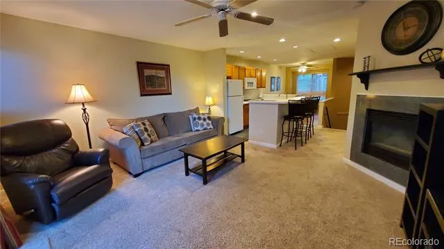 30 Spyglass Lane Silverthorne, CO 80498