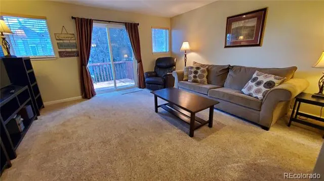 30 Spyglass Lane Silverthorne, CO 80498