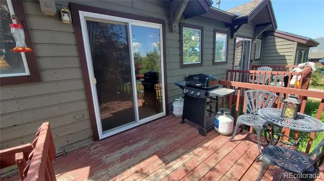 30 Spyglass Lane Silverthorne, CO 80498