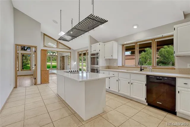 3120 CAMELS RIDGE LANE Colorado Springs, CO 80904