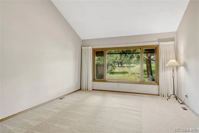 3120 CAMELS RIDGE LANE Colorado Springs, CO 80904