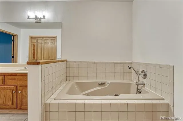 3120 CAMELS RIDGE LANE Colorado Springs, CO 80904