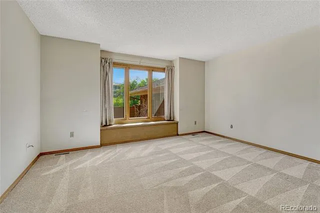 3120 CAMELS RIDGE LANE Colorado Springs, CO 80904