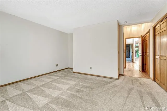 3120 CAMELS RIDGE LANE Colorado Springs, CO 80904