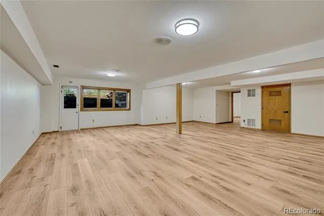 3120 CAMELS RIDGE LANE Colorado Springs, CO 80904