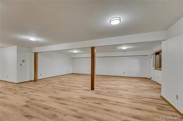 3120 CAMELS RIDGE LANE Colorado Springs, CO 80904