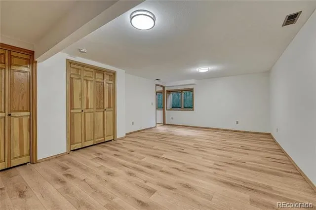 3120 CAMELS RIDGE LANE Colorado Springs, CO 80904