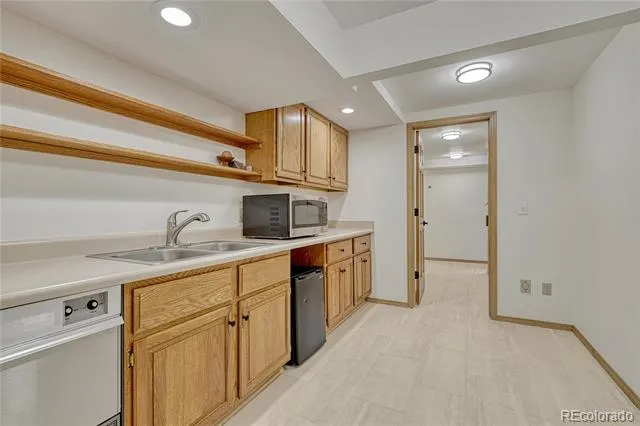 3120 CAMELS RIDGE LANE Colorado Springs, CO 80904