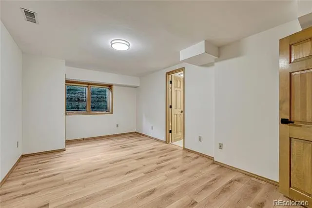 3120 CAMELS RIDGE LANE Colorado Springs, CO 80904