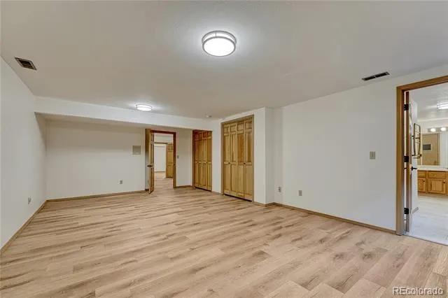 3120 CAMELS RIDGE LANE Colorado Springs, CO 80904