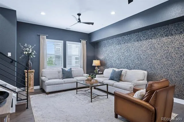 2694 W Grand Avenue Littleton, CO 80123