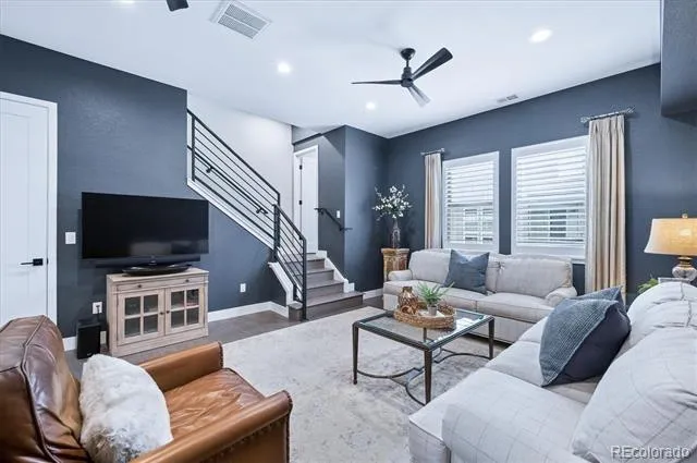 2694 W Grand Avenue Littleton, CO 80123