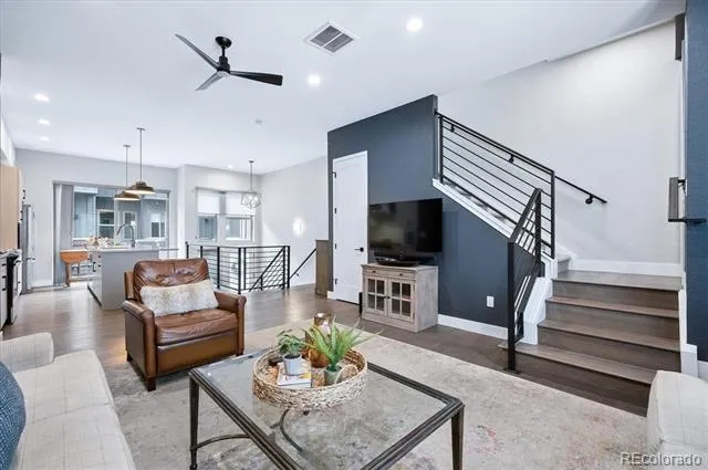 2694 W Grand Avenue Littleton, CO 80123