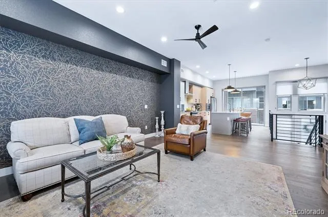 2694 W Grand Avenue Littleton, CO 80123