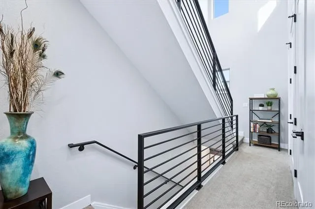 2694 W Grand Avenue Littleton, CO 80123