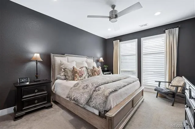 2694 W Grand Avenue Littleton, CO 80123