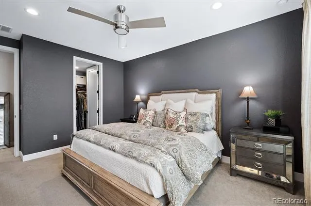 2694 W Grand Avenue Littleton, CO 80123