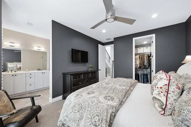 2694 W Grand Avenue Littleton, CO 80123