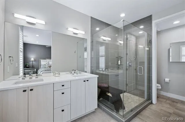 2694 W Grand Avenue Littleton, CO 80123