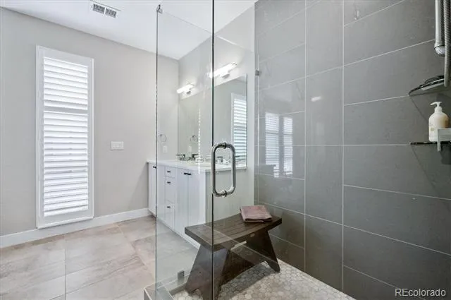 2694 W Grand Avenue Littleton, CO 80123