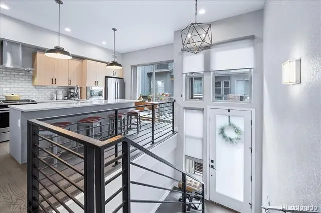 2694 W Grand Avenue Littleton, CO 80123