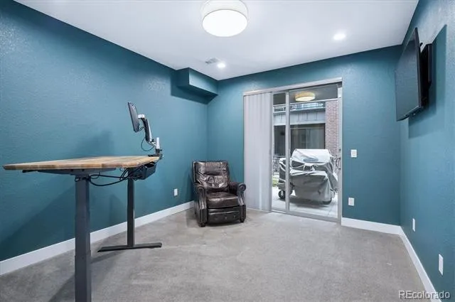 2694 W Grand Avenue Littleton, CO 80123