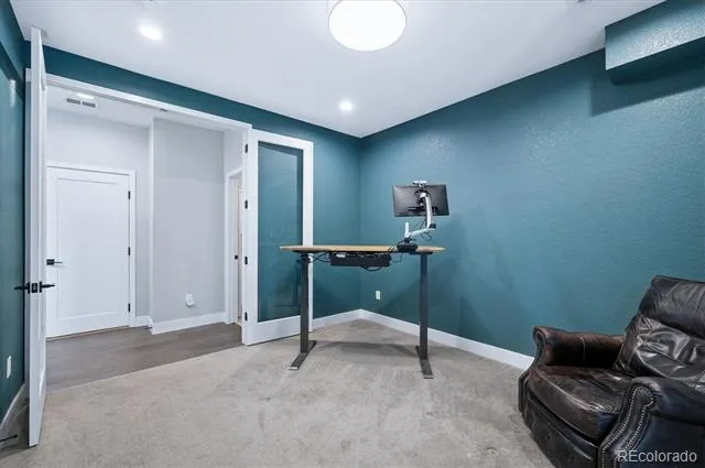 2694 W Grand Avenue Littleton, CO 80123