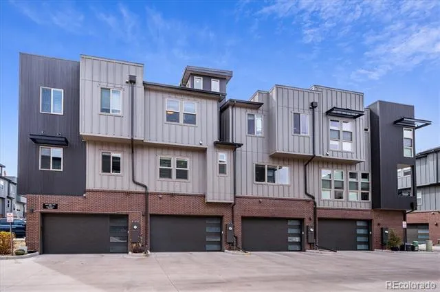 2694 W Grand Avenue Littleton, CO 80123