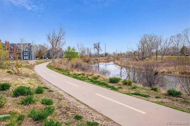 2694 W Grand Avenue Littleton, CO 80123