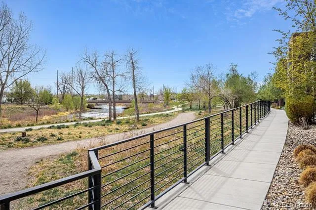 2694 W Grand Avenue Littleton, CO 80123