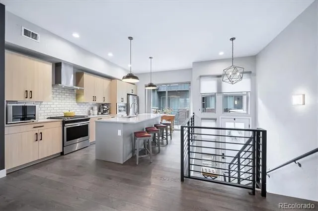 2694 W Grand Avenue Littleton, CO 80123