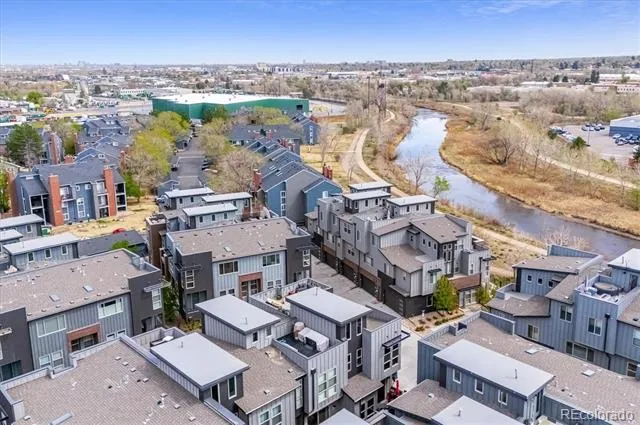 2694 W Grand Avenue Littleton, CO 80123