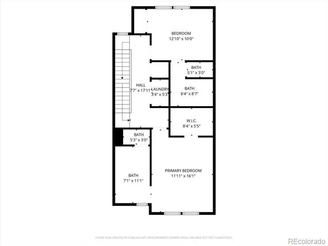 2694 W Grand Avenue Littleton, CO 80123