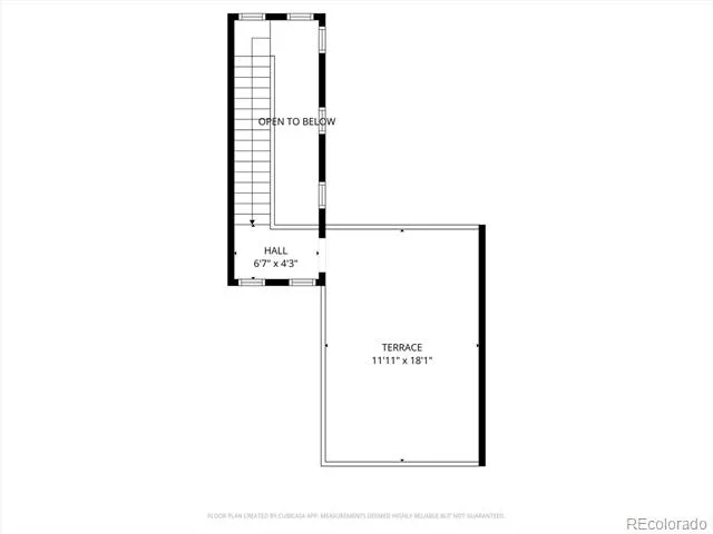 2694 W Grand Avenue Littleton, CO 80123