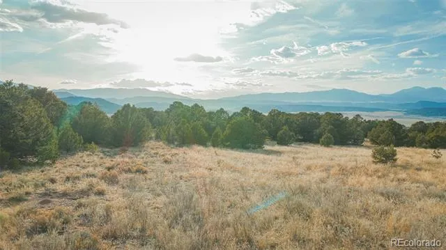 County Road 560 Gardner, CO 81040