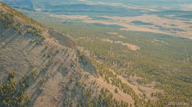 County Road 560 Gardner, CO 81040