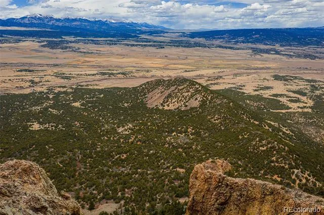 County Road 560 Gardner, CO 81040